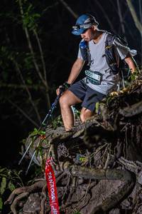 BIB: 
                            <button type="button" onclick="openModal(19485681)" class="btn btn-primary btn-sm float-right btn-popup" data-toggle="modal" data-target=".modal-high-quality">
                        <i class="fas fa-shopping-cart"></i> Add to Cart
                    </button>
                                            <button type="button" onclick="isThisMe(19485681, true)" class="btn btn-success btn-sm float-right btn-popup btn-isme hidden" data-toggle="tooltip" data-placement="bottom" title="นี่คือรูปของคุณใช่ไหม คลิกที่นี่เพื่อเอาเข้าอัลบั้ม">
                        <i class="fas fa-plus"></i> Add to album
                    </button>
                    <button type="button" onclick="isThisMe(19485681, false)" class="btn btn-warning btn-sm float-right btn-popup btn-isnotme hidden">
                        <i class="fas fa-ban"></i> Remove from album
                    </button>